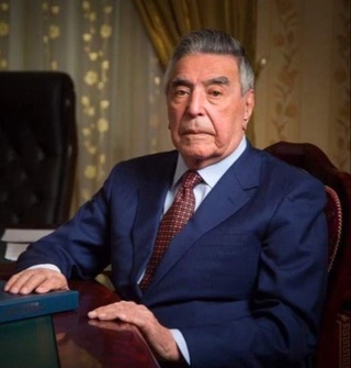 Siyosiy joʻshqinlik va aql gʻoyasi yuksak ishonch va muvaffaqiyatlarimiz asosi