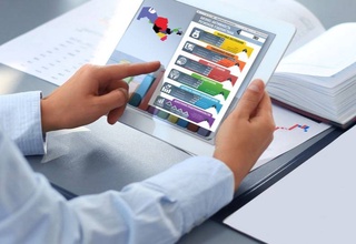 В июне выросли показатели бизнес-активности регионов Узбекистана