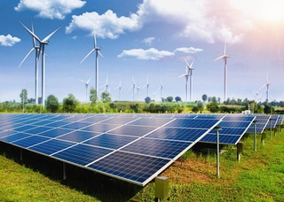 В Узбекистане изменен порядок выдачи и обращения сертификатов «зеленой энергии»