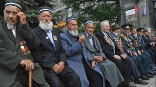 Уруш қатнашчиларига қайси мамлакатда  қанчадан  пул мукофоти берилди?