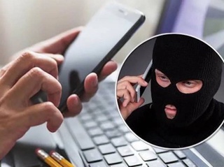 Мобильные операторы Узбекистана внедрили систему защиты от телефонного мошенничества