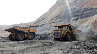 С чего начинаются свет и тепло в наших домах?