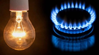 Yoqilgʻi-energetika sohasidagi islohotlar yuzasidan hukumat qarori qabul qilindi