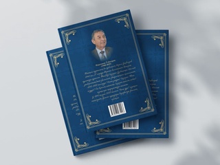 “Mehrnoma”da mehr-oqibat izhori