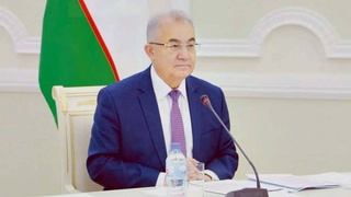 Ensuring human rights while countering terrorism