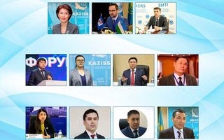 ИСМИ: Диалог власти с народом – ключевой индикатор демократического правового государства