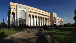 Diplomatic missions are asking fellow citizens to observe their own security measures