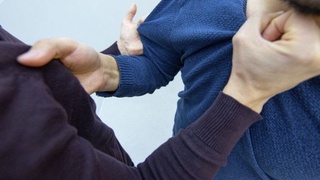 Moskvada mehnat migrantlari ishtirokida yuz bergan ommaviy mushtlashuv ishtirokchilari deportatsiya qilinishi mumkin