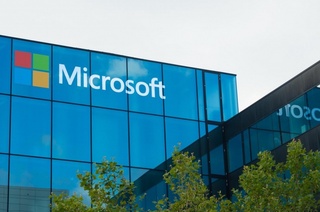 Microsoft таълим учун ихтисослашган Windows 11 SE тизимини тақдим этди