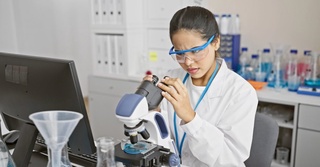 Тадқиқот: Саратонга қарши курашишнинг янги усули топилди