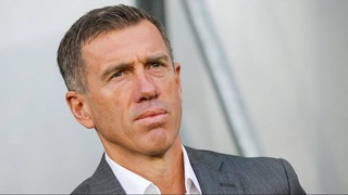 Достигнута устная договоренность