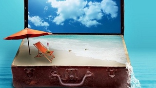 $730 млрд - потеря туристического сектора из-за пандемии