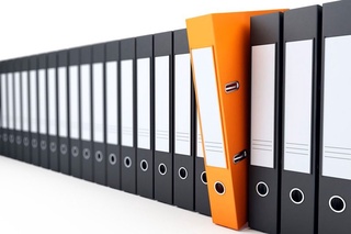 Chet el fuqarolari va fuqaroligi boʻlmagan shaxslarga taalluqli muhim yangilik