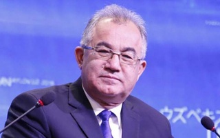 Юридическая наука: новый период реформ