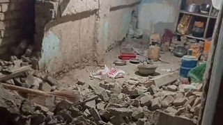 Earthquake in Afghanistan: the number of victims exceeded 20 people