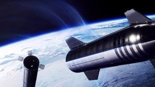 Өзбекстан мен Қазақстан ғарыш кеңістігін бейбіт жолмен зерттеуде ынтымақтастық жасайды