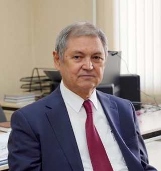 Oʻqituvchi maqomining yuksalishi Uchinchi Renessans poydevorini barpo etish sari katta qadamdir