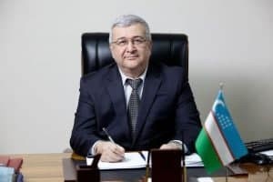 Ma'rifat va diniy bag'rikenglik  – global tahdidlarga qarshi samarali vosita