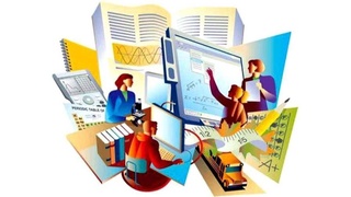 Не только знать, но и уметь: новая формула педагогического мастерства