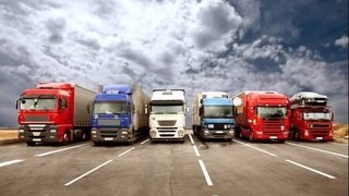 Узбекистан и Азербайджан готовят новый проект межправсоглашения по международным автоперевозкам