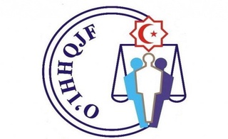 105 миллиард 421 миллион сўмдан зиёд маблағ истеъмолчилар фойдасига ҳисоб-китоб қилинган