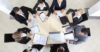 “Oʻzbekneftgaz” AJ Korporativ boshqaruv qoidalari tavsiyalarini qabul qildi