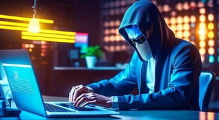 “OLX” da yolgʻon eʼlon joylab fuqarolarni chuv tushirgan firibgar ushlandi