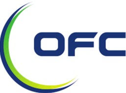 ОФК кубоги минтақалараро ярим финалига қуръа ташланди