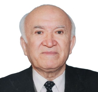 Академик Саттор Турсунмуҳамедов вафоти муносабати билан ҳамдардлик