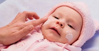 Bolalarda diatez nima sababdan yuz beradi?