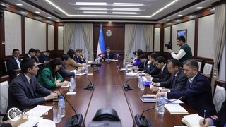 It is not allowed to interrupt TV shows lasting less than 10 minutes with advertising