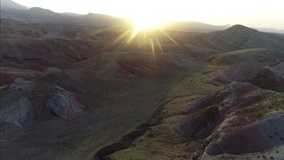 «Яшил замин» экологик лойиҳаси ишга туширилмоқда