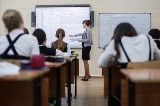 Мемлекеттік жалпы орта білім беру ұйымдарында  кейбір санаттағы оқушылар қосымша білім беруге тартылатын болады