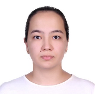 Как защитить традиционные знания и традиционные выражения культуры?