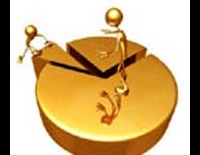 Қайси соҳада дивиденд миқдори катта?