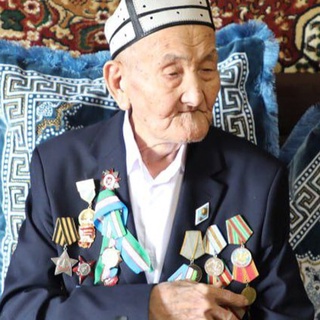 Mard askarlarimizning qahramonligi doim esimizda saqlanadi