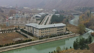 2022-yilda gidroenergetika sohasida umumiy quvvati 173 MVt boʻlgan 7 ta loyiha ishga tushiriladi