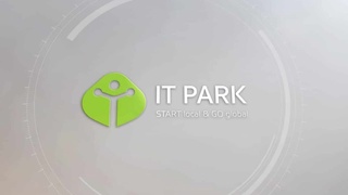 Навоий вилояти IT соҳасига мутахассис етказиш бўйича яна етакчи!