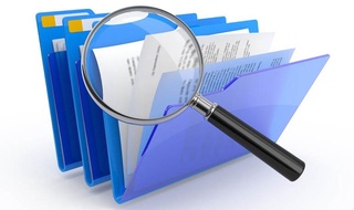 Ижтимоий солиқни тақсимлаш, пенсия ва бошқа тўловларни тўлаш учун ажратилган харажатларни қоплаш тартиби белгиланди