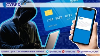  "Ютуқли ўйин"лар ортидаги фирибгарлик фош этилди