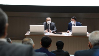 "Технопаркда ишланмаларни тижоратлаштиришга мўлжалланган устахоналар ташкил этилиши лозим"