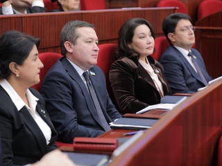 В Узбекистане планируется запретить электронные сигареты