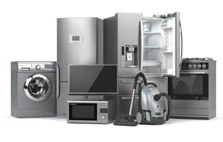 Tadbirkorning 169,3 million soʻmlik mulkini oʻzlashtirgan ish boshqaruvchi va ombor mudiri aniqlandi