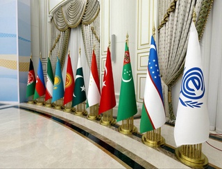 Ташкентский саммит ОЭС: новая основа для выработки общих подходов к решению актуальных для обширного региона вопросов