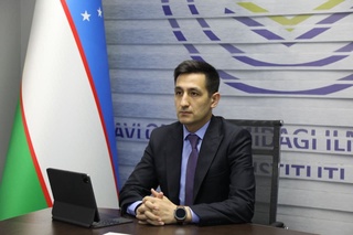 “Ҳаёт давомида ўқиш” тамойили амалда