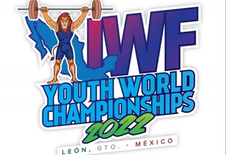 Юные тяжелоатлеты Узбекистана будут защищать честь страны на Чемпионате мира