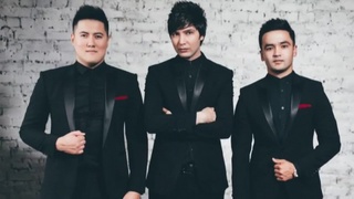 "Ummon" guruhi a'zosi vafot etdi