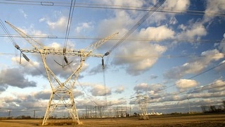 Энeргетика вазирлиги ва Энeргетика хартияси котибиятининг онлайн форуми бўлиб ўтди