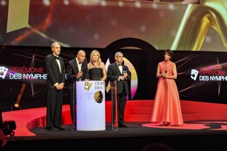 2021-йилги Оскар мукофоти кундузги шаклда бўлиб ўтади