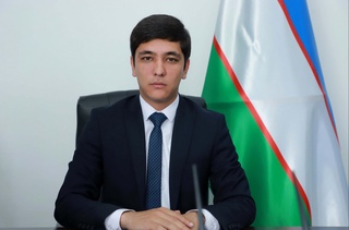 Миллийлигимиз, қадриятларимиз яшайди